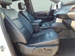 2023 Tahoe Thumbnail 14