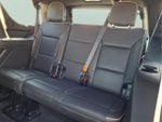 2023 Tahoe Thumbnail 16