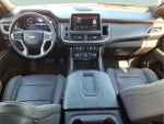 2023 Tahoe Thumbnail 18