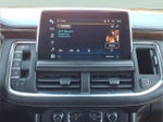 2023 Tahoe Thumbnail 20