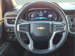 2023 Tahoe Thumbnail 22