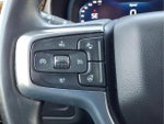 2023 Tahoe Thumbnail 24