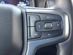 2023 Tahoe Thumbnail 25