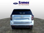 2023 Tahoe Thumbnail 4