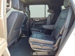 2023 Tahoe Thumbnail 15