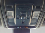 2023 Tahoe Thumbnail 21