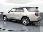 2024 Tahoe Thumbnail 23