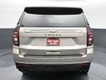 2024 Tahoe Thumbnail 24