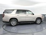 2024 Tahoe Thumbnail 25