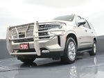 2024 Tahoe Thumbnail 29