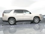 2024 Tahoe Thumbnail 34