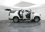2023 Tahoe Thumbnail 5