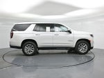 2023 Tahoe Thumbnail 28