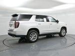 2023 Tahoe Thumbnail 29