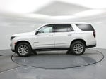 2023 Tahoe Thumbnail 31