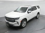 2023 Tahoe Thumbnail 40