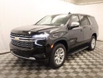 2024 Tahoe Thumbnail 2