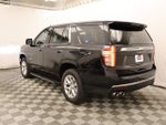 2024 Tahoe Thumbnail 7