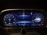 2024 Tahoe Thumbnail 11