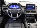 2024 Tahoe Thumbnail 13