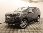 2024 Tahoe Thumbnail 1