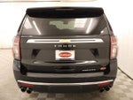 2024 Tahoe Thumbnail 9