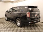 2024 Tahoe Thumbnail 12