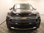 2024 Tahoe Thumbnail 14