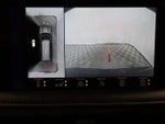 2024 Tahoe Thumbnail 21