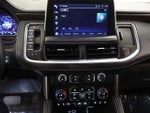 2024 Tahoe Thumbnail 22