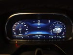 2024 Tahoe Thumbnail 27