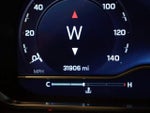 2024 Tahoe Thumbnail 30