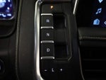 2024 Tahoe Thumbnail 33