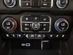 2024 Tahoe Thumbnail 36