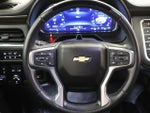 2024 Tahoe Thumbnail 37