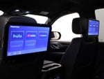 2024 Tahoe Thumbnail 40