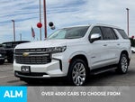 2023 Tahoe Thumbnail 2