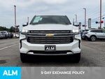 2023 Tahoe Thumbnail 3