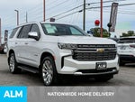 2023 Tahoe Thumbnail 4