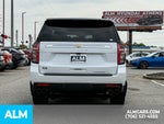 2023 Tahoe Thumbnail 5