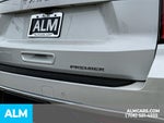 2023 Tahoe Thumbnail 6
