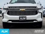 2023 Tahoe Thumbnail 7