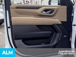 2023 Tahoe Thumbnail 8