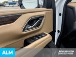 2023 Tahoe Thumbnail 9