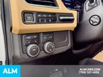 2023 Tahoe Thumbnail 10