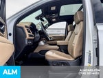 2023 Tahoe Thumbnail 11