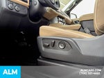 2023 Tahoe Thumbnail 12