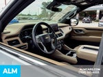 2023 Tahoe Thumbnail 13
