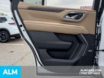 2023 Tahoe Thumbnail 14