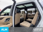 2023 Tahoe Thumbnail 15